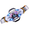 バンダイ 変身ベルト DXマイスドライバー 仮面ライダーマイス