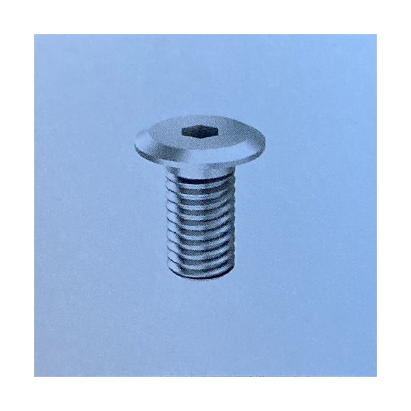 SUS ɒᓪZpt{gM5x10(Xe)SEF-0013 Vo[