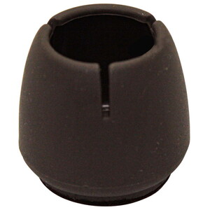 椅子・チェア関連用品