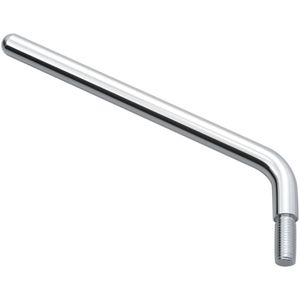 その他バイクアクセサリー・アパレル