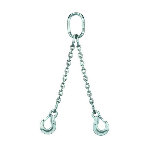 ۈ`FubN 2AWIHSWI5 [SUS`F[XO2{݂XOtbN^Cv 0.6t]