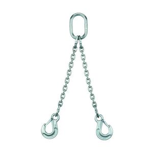 吊りクランプ・スリング・荷締機