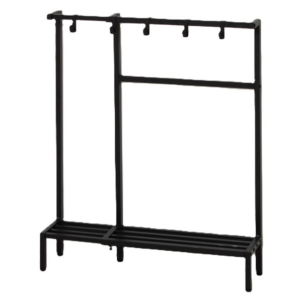 NVI 22860 RpNgLkJobN ubN