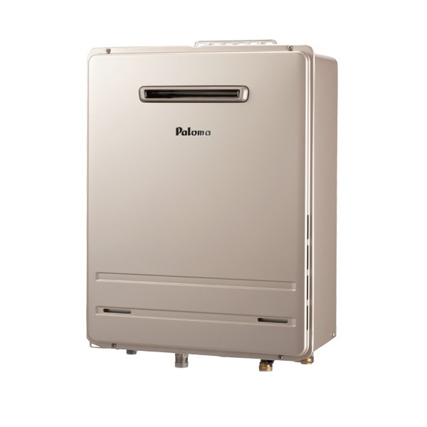 �p���} FH-EH2422FAWL-13A �G�R�W���[�Y BRIGHTS(�u���C�c) [�K�X�ӂ닋���� (�s�s�K�X�p�E�Ǌ|�^�E�t���I�[�g�E24��)]