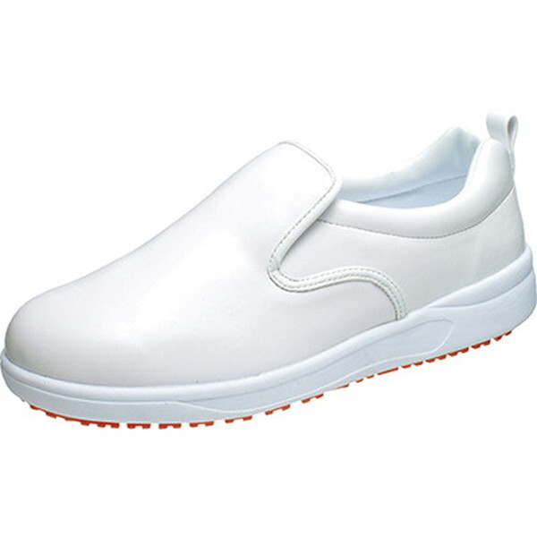�A�T�q�V���[�Y �A�T�q�R�b�N101(�z���C�g) KF69221 27cm [�C]