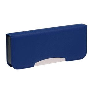 筆箱・ペンケース