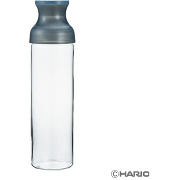 HARIO FIR-100-TGR O[ [tB^[CJtF]