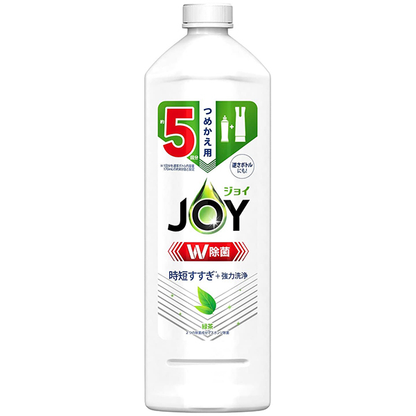 P&G WCRpNg ۗΒ670ml