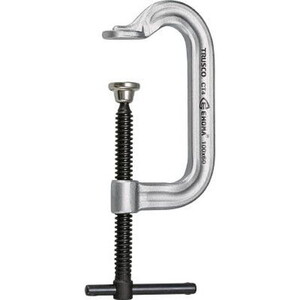 クランプ・バイス