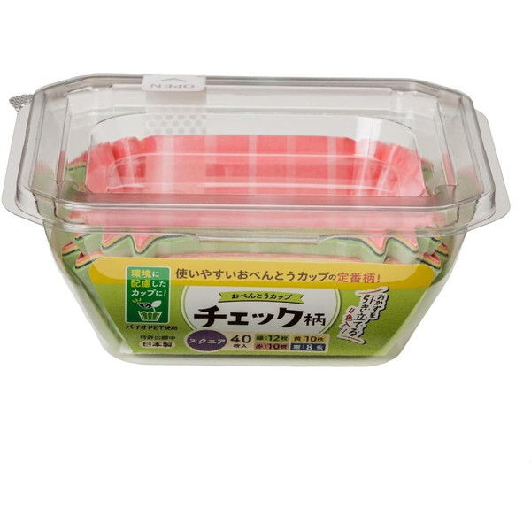 mA~GR[v_Nc ׂƂJbv `FbN XNGA 4F 40