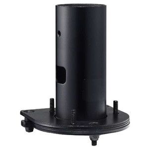 テレビスタンド・テレビ台用アクセサリ