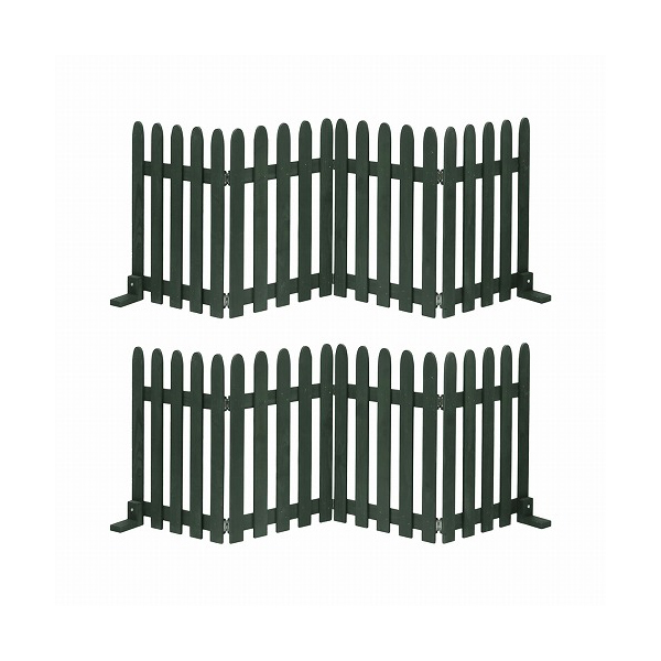 Z܂X^C WF-160F-2P-DGN ܂߂EbhtFX160(cXgCv) 2g