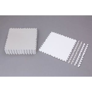 カーペット・ラグ