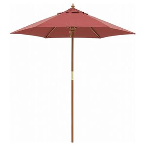 パラソル・シェード