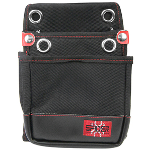 バックパック・ツールバッグ