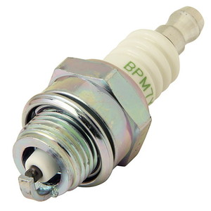 ファスニングツール