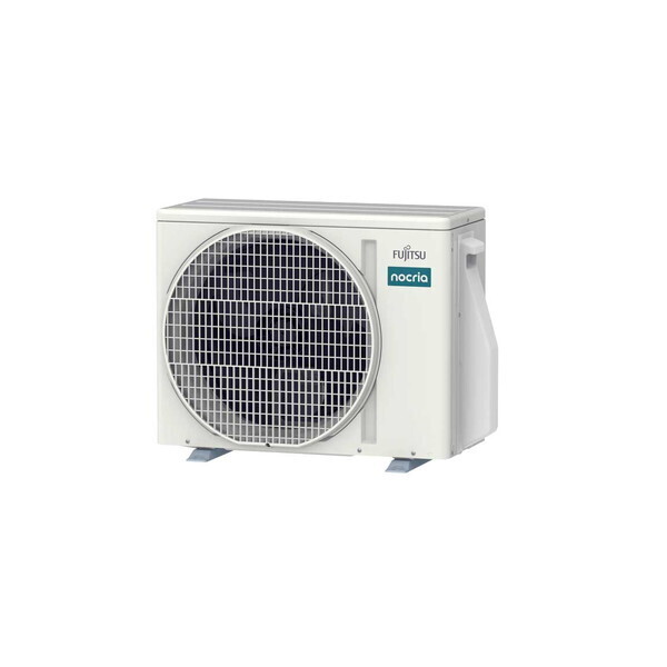 富士通ゼネラル AS-CH285S-W ホワイト ノクリア CHシリーズ [エアコン