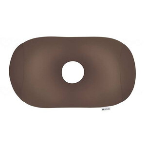 床ずれ関連用品