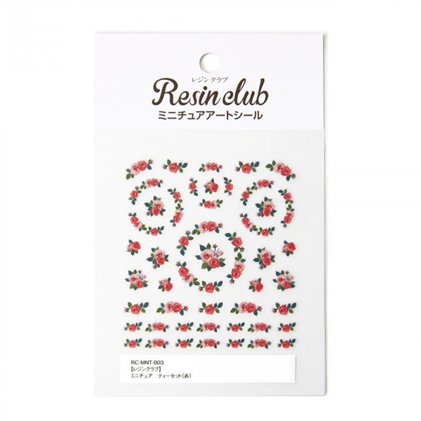 COJg WNu ~j`A eB[Zbg() (ʈ) RC-MNT-003