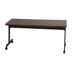 オフィスデスク・テーブル