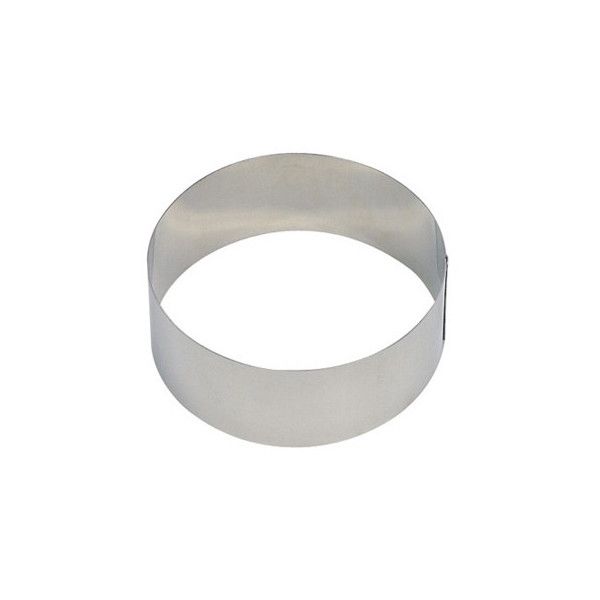 L() Lij kai Home Select pP[LE^g⒲͂߃}`ɎgZN^ 12cm DL-6126