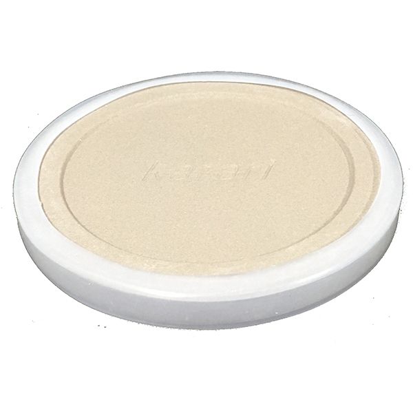 CVKLY HO1861 O[ Karari []yR[X^[ Eh]