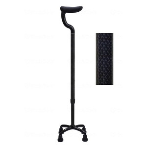 多点杖・クラッチ・松葉杖・その他杖