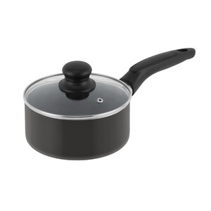 鍋・フライパンセット