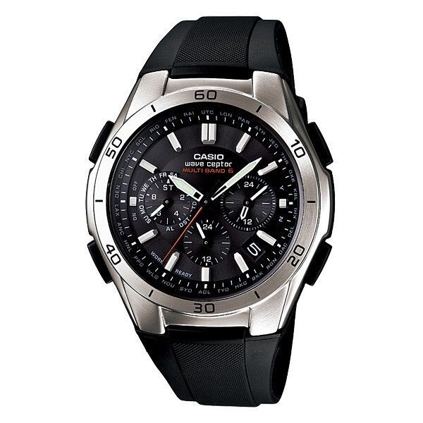 CASIO WVQ-M410-1AJF [\[[dgrv (YEHb`)]
