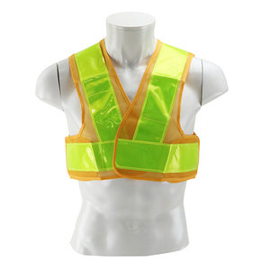 保護服・作業服