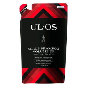 シャンプー・コンディショナー