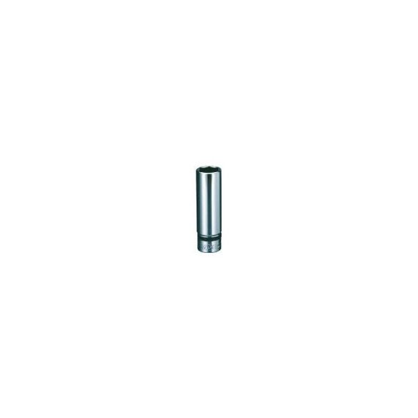 �l�v���X NB3L13 9.5sq.�f�B�[�v�\�P�b�g(�Z�p) �ΕӐ��@13mm �����p9.5mm �S��60mm