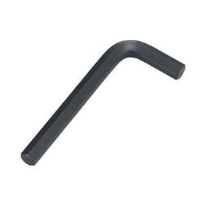 ドライバー・六角棒レンチ