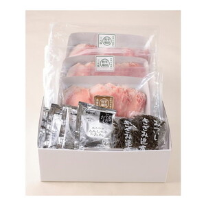 肉・ハム・ソーセージ