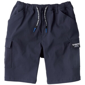 保護服・作業服