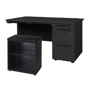 オフィスデスク・テーブル