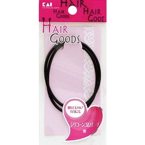 メイクアップ道具