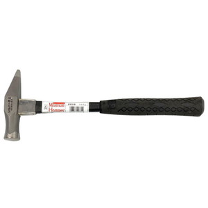 ハンマー・刻印・ポンチ