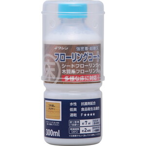 塗装・内装用品