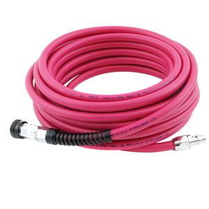 流体継手・チューブ