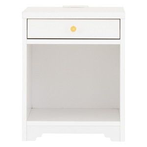 サイドテーブル