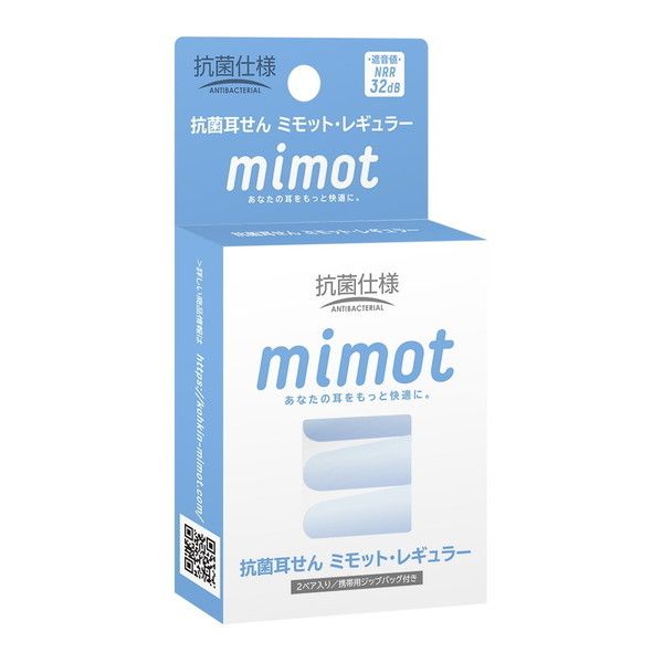{Y Rێ mimot ~bg M[ 2yA