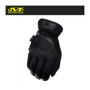 Mechanix Wear FFTAB-55-009 FastFit Gloveファストフィットグローブ カバート FFTAB-55 Mサイズ