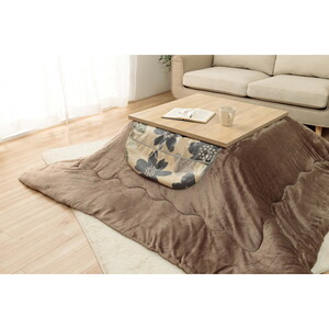 こたつ用アクセサリ