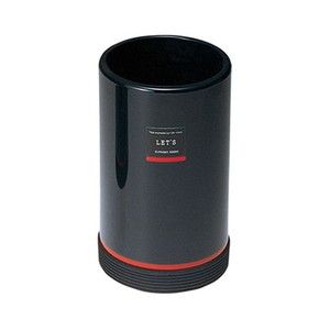 キッチン棚収納