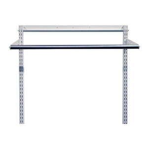 押入れ・クローゼット収納