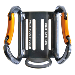 バックパック・ツールバッグ