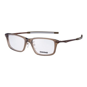 眼鏡・サングラス