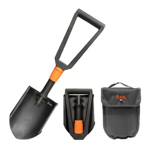 レスキュー・安全対策グッズ