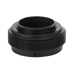 レンズアクセサリー